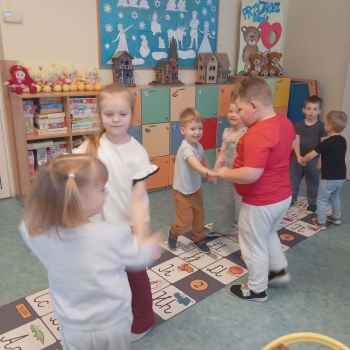 1cac9b13-a178-43df-94e7-f192bf67be4d