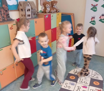 2d8a7ebb-914b-4a89-8b19-15b919e8c89f