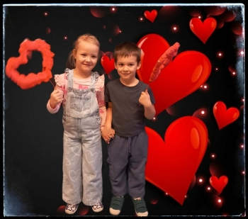 2d8753ee-2d9a-429a-84e7-53f44549ceab