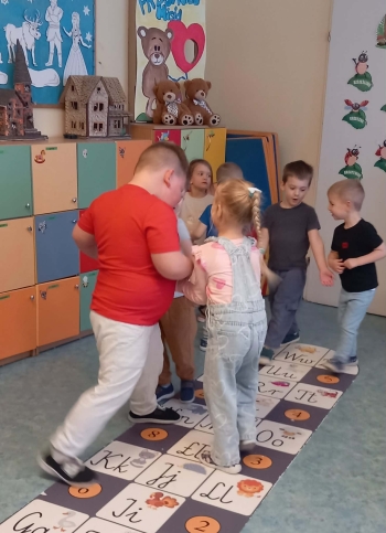 3db45db5-683d-4f69-86f8-bda963ff37e9