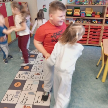 4de6a6f1-5eab-4558-bd3b-5c4ad7265c10