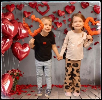 6e7eceb3-9a91-43ad-9779-e8fb6adf83e1