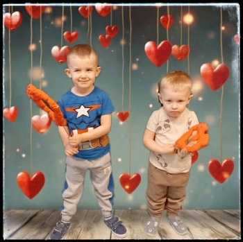 8e31a2cb-f457-4d75-9d45-b7390083bb29