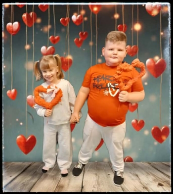 9debde4b-6666-4838-a3e8-b63505ed99d3