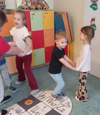 189d91de-5e12-4446-a9df-55ee8dc2e088