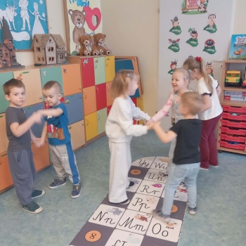 89be8251-30db-4833-9b43-422edf24d257