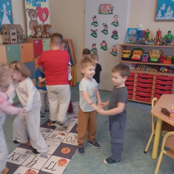 7786a221-72ff-4e37-9813-8b2875c1305f