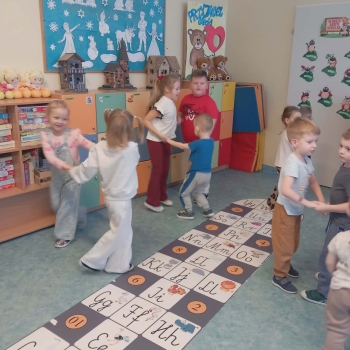 46303f74-26eb-4786-8deb-e4d33d46226e (1)