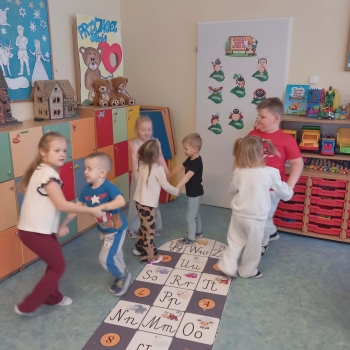 4324674d-dce6-405b-bf42-631bd94be771