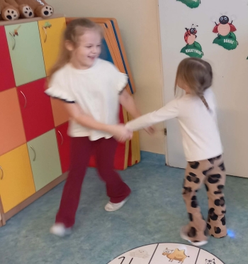 e78c8127-1370-4941-95b2-94ec3d56a14d