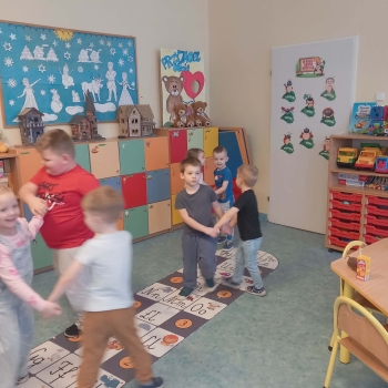 e1989e96-add5-4eac-919e-3ec918650c00