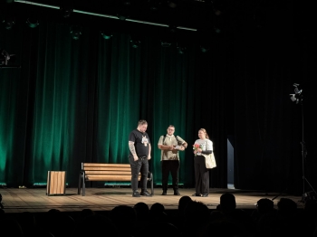 6cda83e2-6162-4622-82c1-e36150df7402