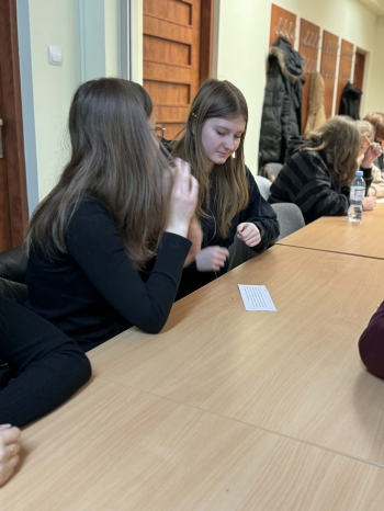 3e353229-8a15-4b36-a514-bcd3b92f9946