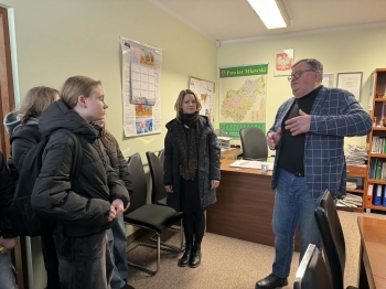 7d4580eb-3f30-43b7-8ee6-e0323e99b6af