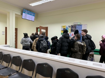 34babd89-4d5c-4e0d-a17b-934ca26cedfb