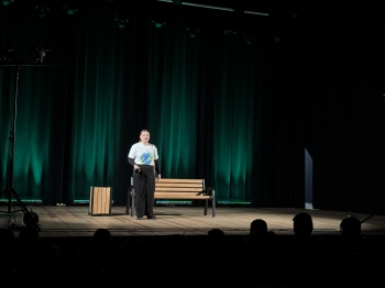 76cfcdb6-6435-441e-9053-7e1010e090aa