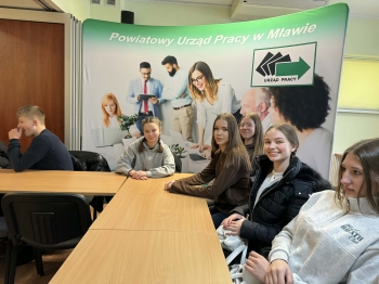 99d2b375-eae5-4518-aa4e-59b59bab2638