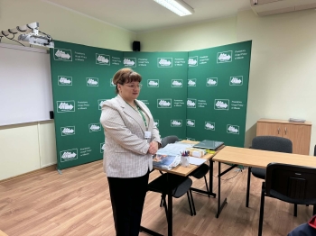 74212ba4-eda4-4383-8592-de385597edff