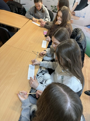 b6bde1ee-de3e-4cee-9e98-7959c455da36