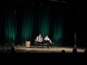 d0e8e686-af76-4eb8-90f6-85817d3a95f8