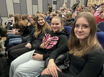 eebac3d0-ea26-4b41-96e0-26451491947f