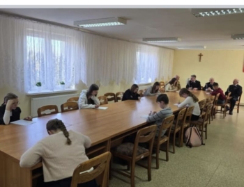 ce768f25-e3de-4374-bce8-c17117048a2f