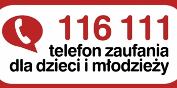 f9ad6ce5-6804-4cdd-8770-132fe962e3a3