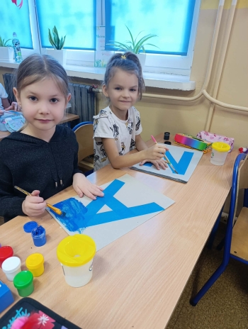 2416c35d-3199-415a-a50b-9893f2b05040