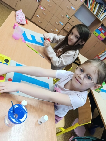 5286c52f-c50c-4046-8e50-406b52ad9673