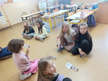 9390423a-6132-4f90-aab7-1c931dae082a