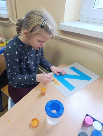 68754756-eb1f-4c51-8e7d-19864cd2c7db