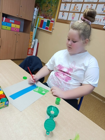 a41d4ebb-3559-4f99-b179-0393c4c09368