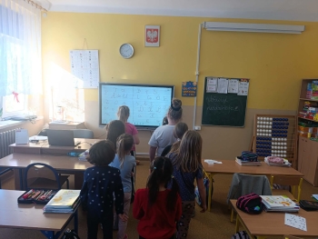 aae4c711-3fe0-44e2-8a25-ab2d0011a3ba