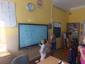 b938c7d2-ade9-4503-a286-a3023aa83115