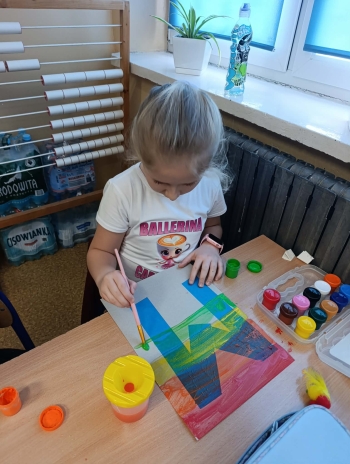 b09930d9-504f-4de2-a098-126ad45f731a