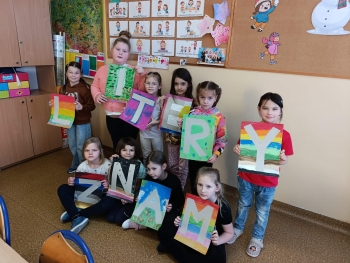 c7c1f5fc-0100-4bb1-8f4d-c8e1eaf10149