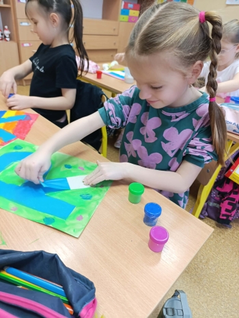 c390fc52-477c-4583-a82b-24c42806bc02