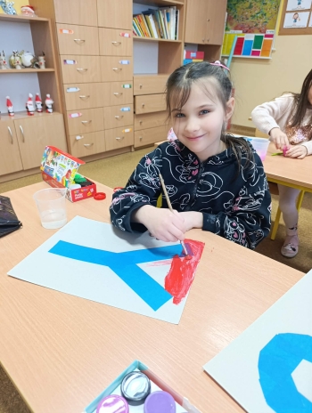 de8729be-a345-48f9-8085-41526bb76d3a