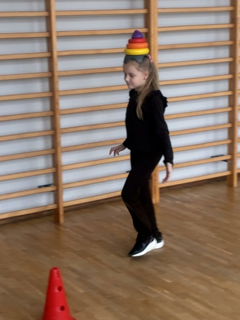 2db33e85-f1ae-4145-8585-455e76b4b8e2