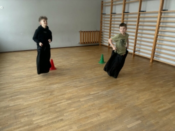 6b1c0cbd-8b24-41ae-aae6-1c6974ec2e11 (2)