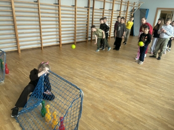 7a0d7747-940d-435c-b9df-c2d9e29feda6