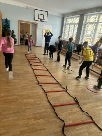 29d10784-6554-40ae-a52a-10577bad79bb