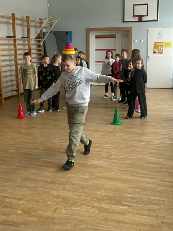 32c59ac3-75f8-45e2-9b78-96a443e9262a