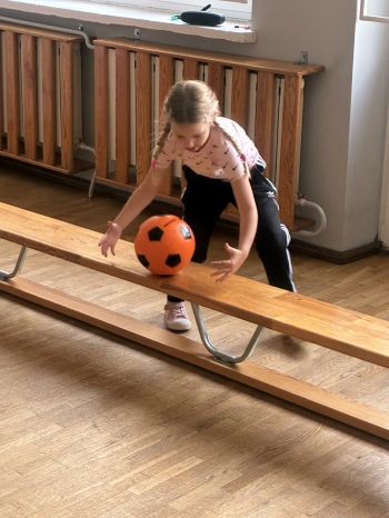 268fea57-bb10-4af8-a4b5-99c63fb92cf1