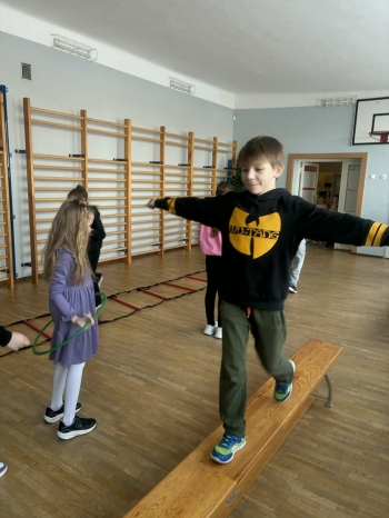 3998cf28-4d71-4391-a0d6-3b4e009cbf24