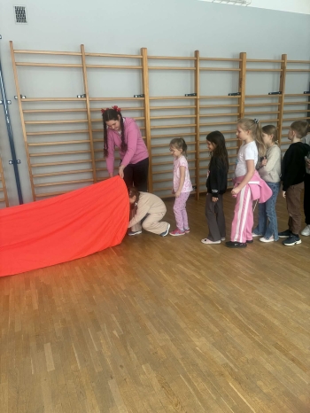 acfeb84d-3264-4fed-a102-8499738e79ad