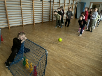 aa3462b9-0cf1-4cda-a0ce-6d7d60796a83