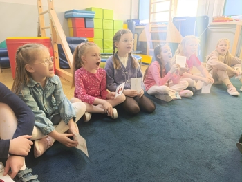 4ea789ef-049e-48a8-8996-0be3240e4d65