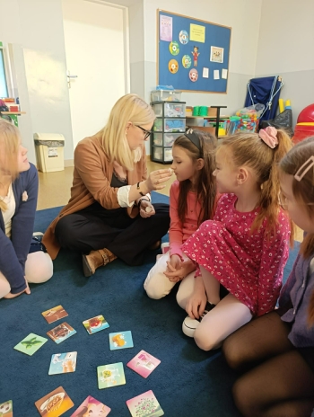 05bfe47d-a305-4bde-9afc-fd8aa2807b6f