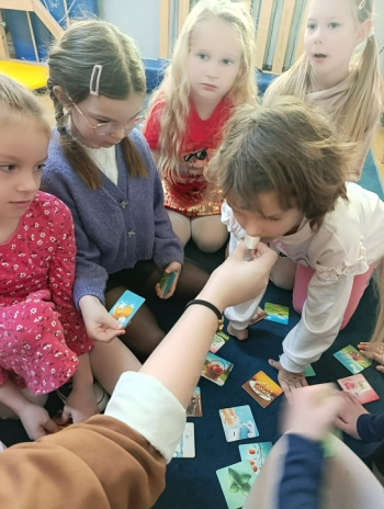 6fc104f1-60ae-44b1-abaa-f3728099fe79